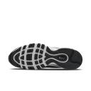 Nike Air Max 97 Black/university Blue