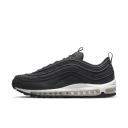 Nike Air Max 97 Black University Red | Size 6
