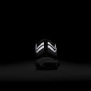 Nike Air Max 97 Black/White