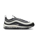 Nike Air Max 97 Black/White