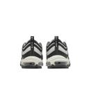 Nike Air Max 97 Black/White