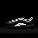 Nike Air Max 97 Black/White