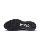 Nike Air Max 97 Black/White