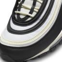 Nike Air Max 97 Black/White