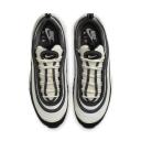 Nike Air Max 97 Black/White