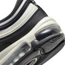 Nike Air Max 97 Black/White