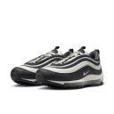 Nike Air Max 97 Black/White