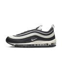 Nike Air Max 97 Black/White