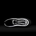 Nike Air Max 97 Black/White