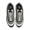 Nike Air Max 97 Black/White