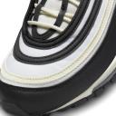 Nike Air Max 97 Black/White