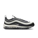 Nike Air Max 97 Black/White