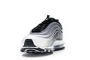 Nike Air Max 97 - Black/White/Silver