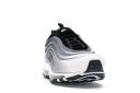 Nike Air Max 97 - Black/White/Silver