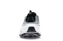 Nike Air Max 97 - Black/White/Silver