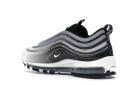 Nike Air Max 97 - Black/White/Silver