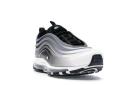 Nike Air Max 97 - Black/White/Silver