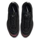 Nike Air Max 97 Black/Wolf Grey