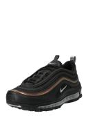 Nike Air Max 97 Black/Wolf Grey
