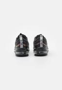 Nike Air Max 97 Black/Wolf Grey
