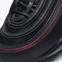 Nike Air Max 97 Black/Wolf Grey