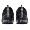Nike Air Max 97 Black/Wolf Grey