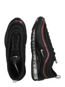 Nike Air Max 97 Black/Wolf Grey