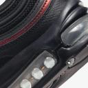 Nike Air Max 97 Black/Wolf Grey