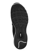 Nike Air Max 97 Black/Wolf Grey