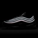 Nike Air Max 97 Black/Wolf Grey