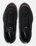 Nike Air Max 97 Black/Wolf Grey