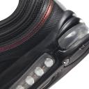 Nike Air Max 97 Black/Wolf Grey