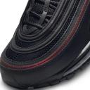 Nike Air Max 97 Black/Wolf Grey