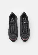 Nike Air Max 97 Black/Wolf Grey