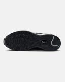 Nike Air Max 97 Black/Wolf Grey