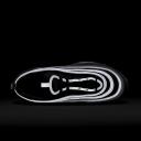Nike Air Max 97 Black/Wolf Grey