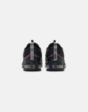 Nike Air Max 97 Black/Wolf Grey