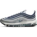 Nike Air Max 97 Coral Chalk (GS)