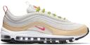 Nike Air Max 97 Coral Chalk (GS)