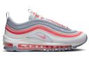 Nike Air Max 97 Coral Chalk (GS)
