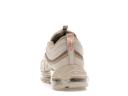 Nike Air Max 97 Cream Khaki Olive