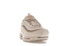 Nike Air Max 97 Cream Khaki Olive