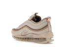 Nike Air Max 97 Cream Khaki Olive