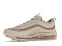 Nike Air Max 97 Cream Khaki Olive