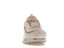 Nike Air Max 97 Cream Khaki Olive