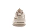 Nike Air Max 97 Cream Khaki Olive
