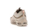 Nike Air Max 97 Cream Khaki Olive