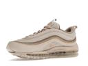 Nike Air Max 97 Cream Khaki Olive