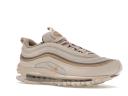 Nike Air Max 97 Cream Khaki Olive