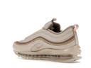 Nike Air Max 97 Cream Khaki Olive